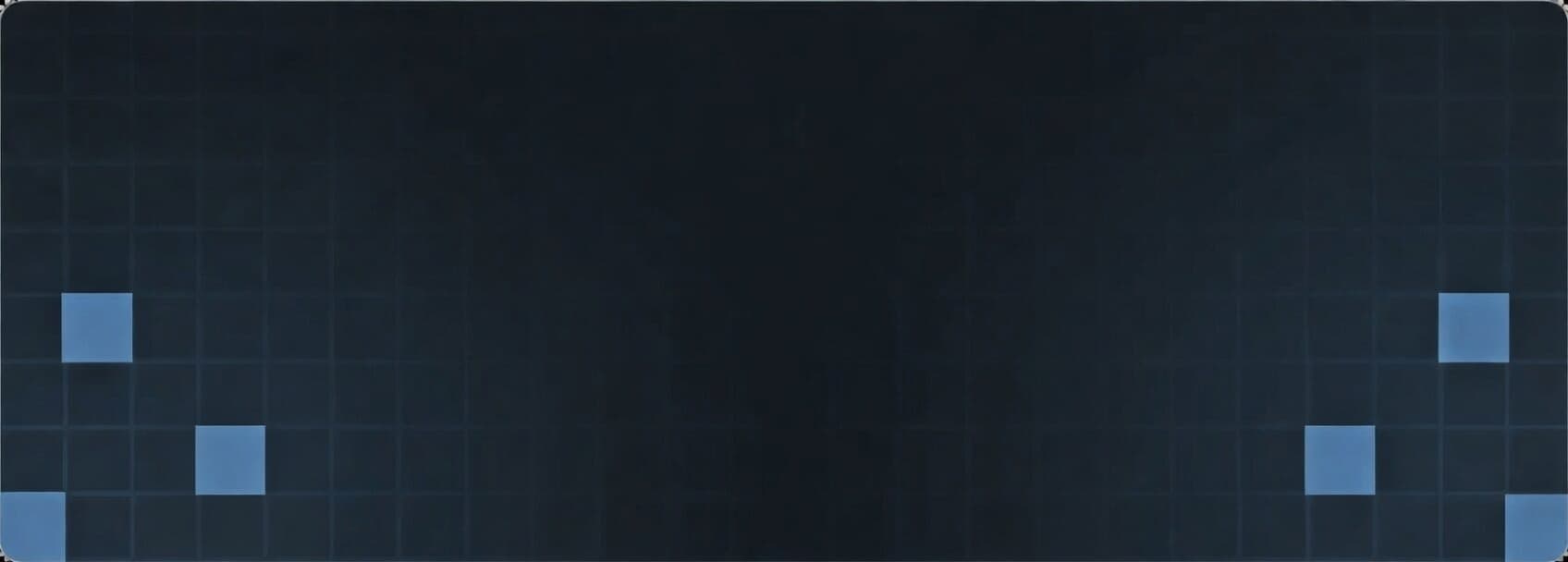 CTA Background