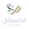 Munasbati logo