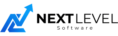 Next Level Software home