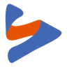 Snapmar logo