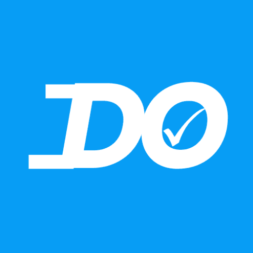 NextDo app icon