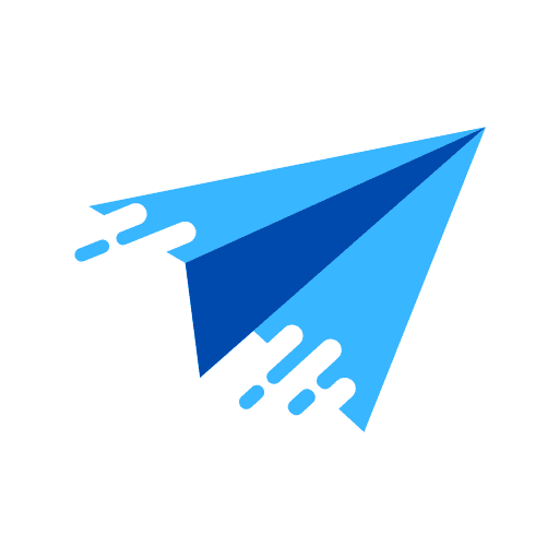 NextShare app icon
