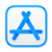 App Store