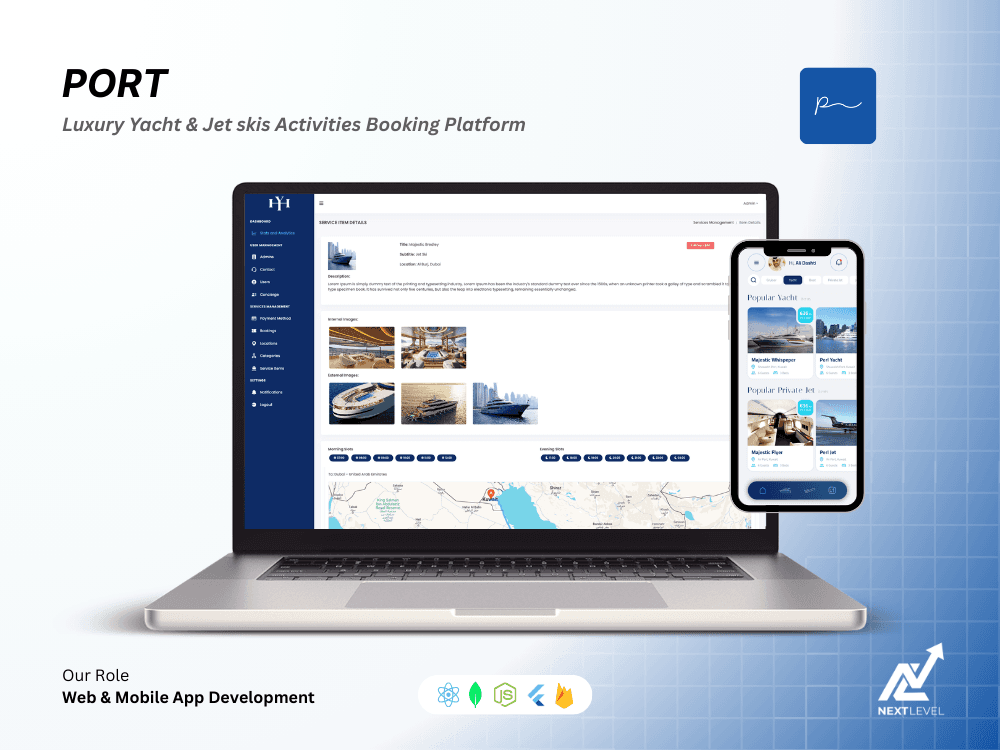 Klinikum - Multi-Format Bookstore with DRM & Single-Device Access app screenshot