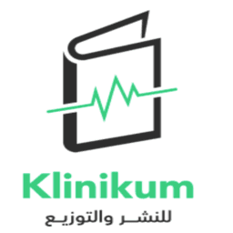 Klinikum logo