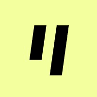 Kuubiik logo