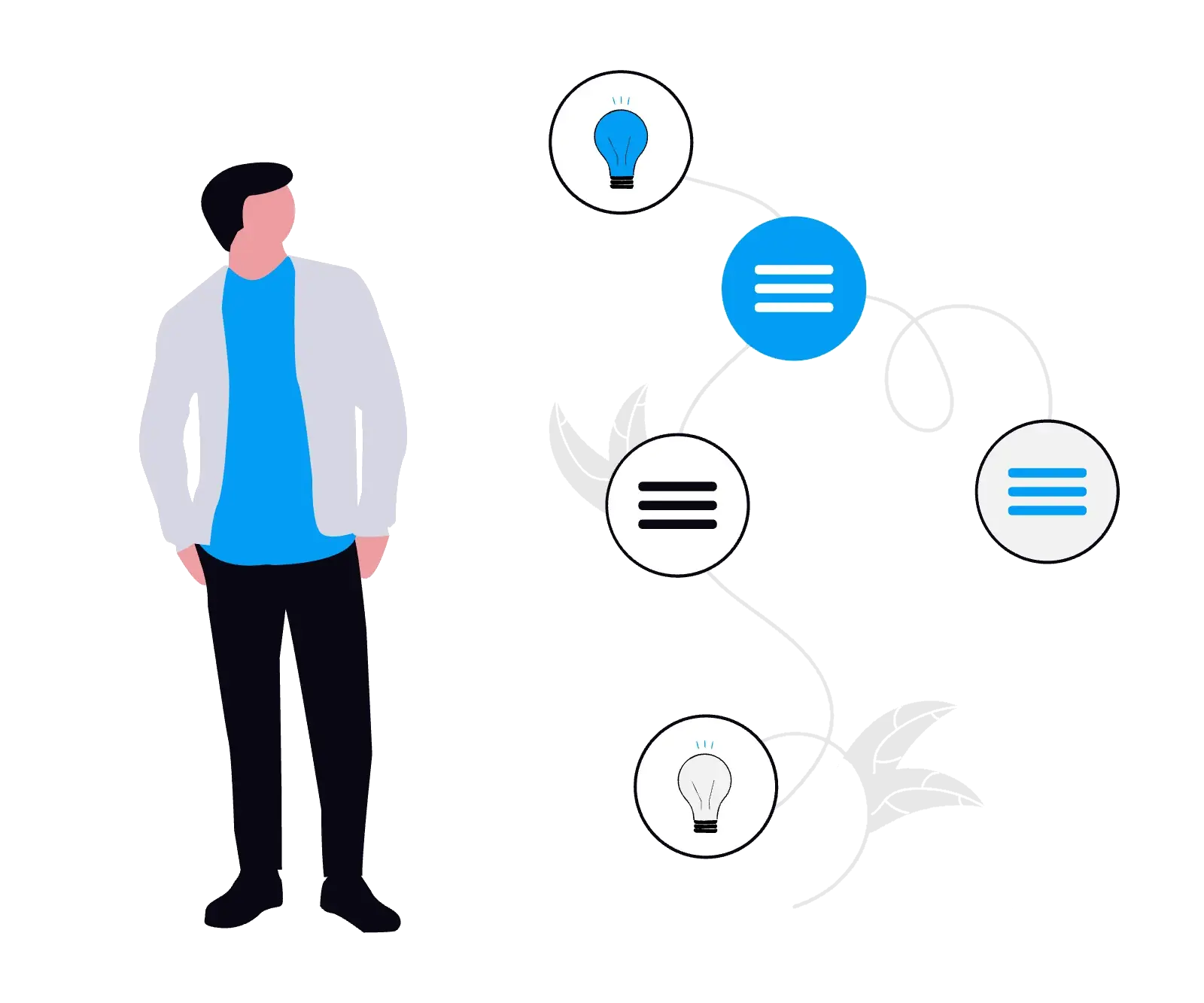 On-Demand App Development 9 Platforms Shipped, 5 Countries.