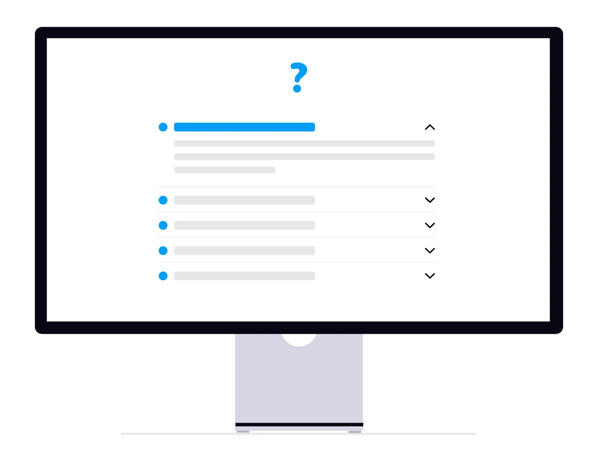 Next Level Software FAQ