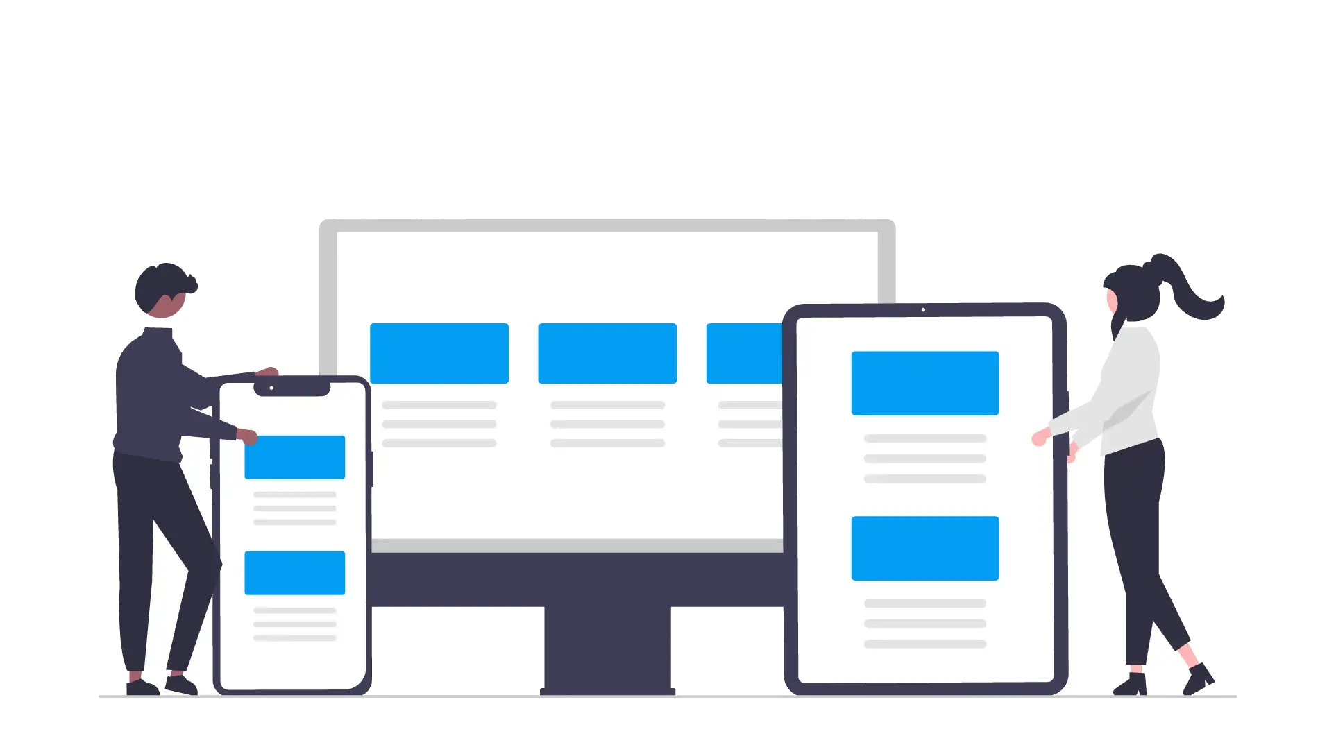 SaaS Development