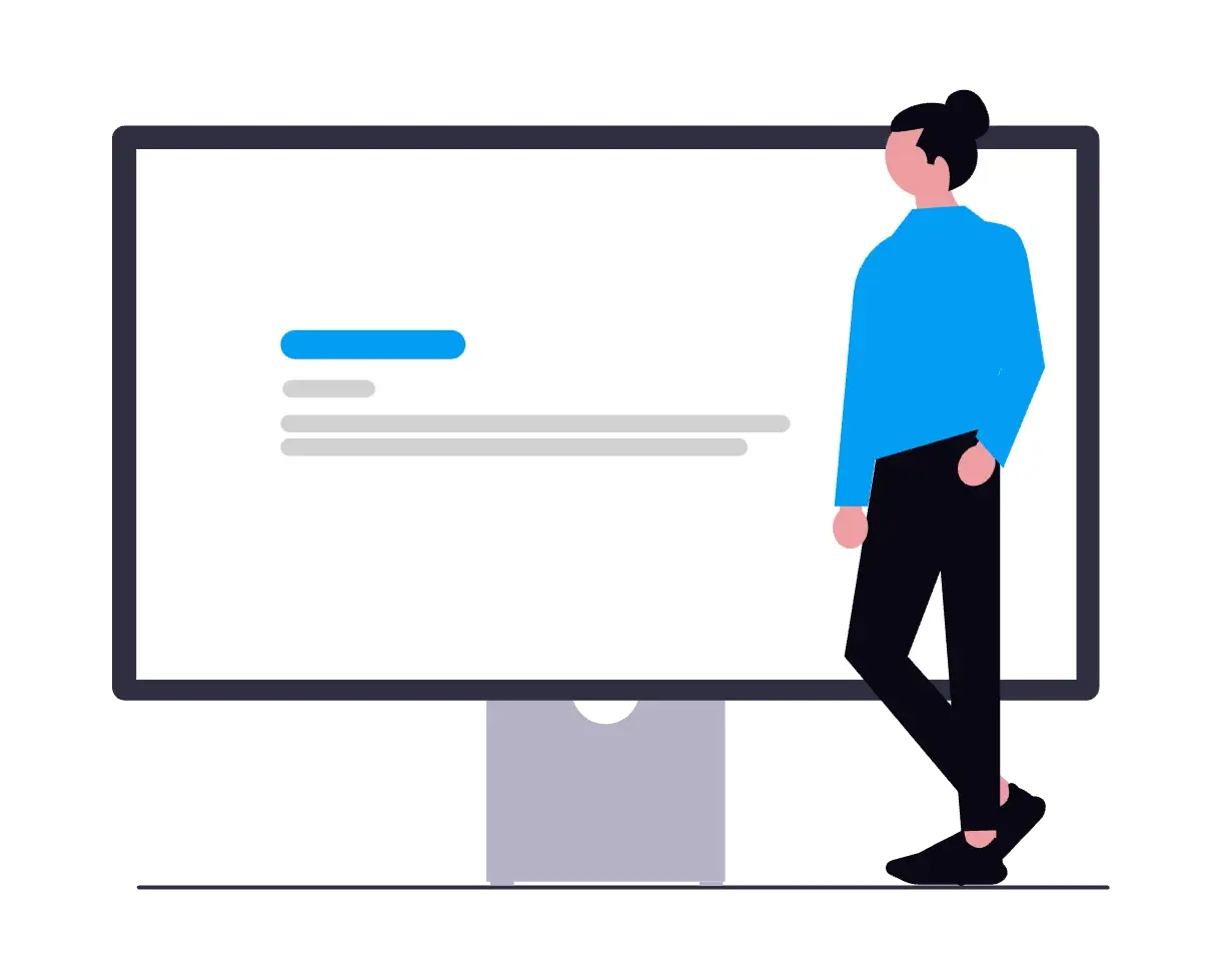 Website Development